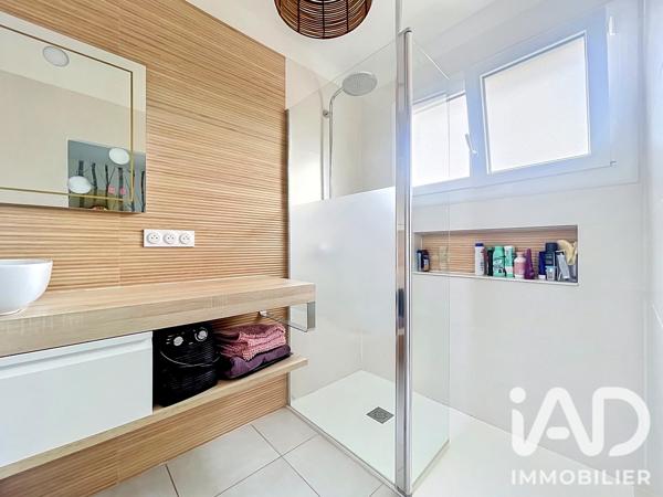 Maison à vendre 5 pièces 162 m² Pontivy