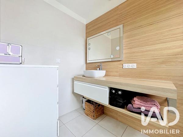 Maison à vendre 5 pièces 162 m² Pontivy
