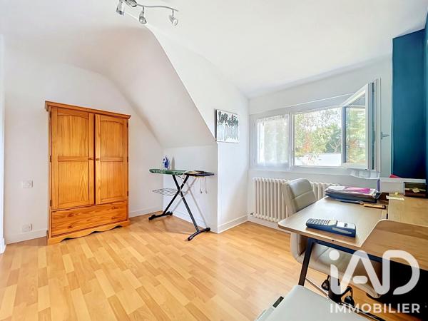 Maison à vendre 5 pièces 162 m² Pontivy