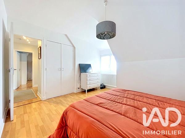 Maison à vendre 5 pièces 162 m² Pontivy