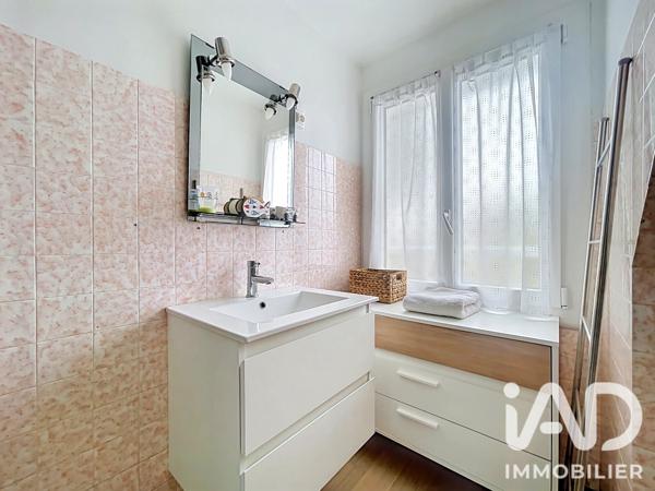 Maison à vendre 5 pièces 162 m² Pontivy