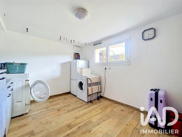 Maison à vendre 5 pièces 162 m² Pontivy