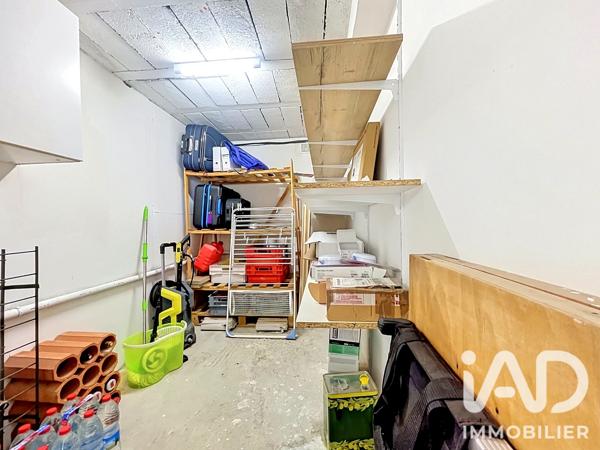 Maison à vendre 5 pièces 162 m² Pontivy