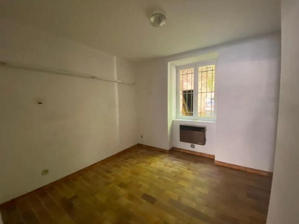 Bureau à louer à Privas (07000)