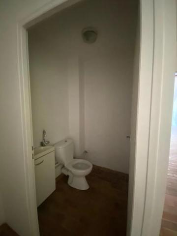 Bureau à louer à Privas (07000)