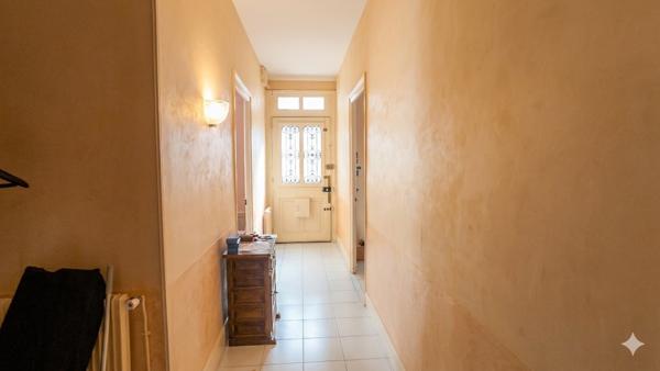 Maison 6 pièces à vendre Châtellerault - 86100 / Réf: 11967
