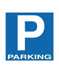 Parking / Box à vendre à Paris (75018)
