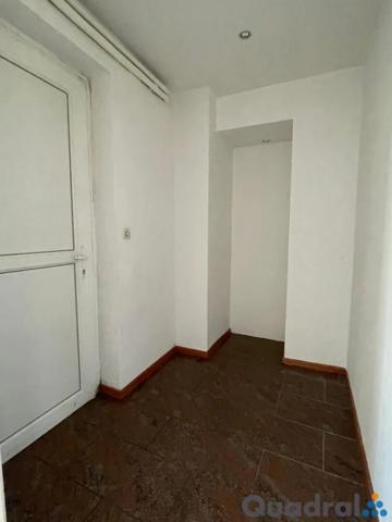 Bureau à louer à Saint-Avold (57500)