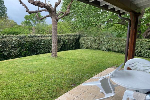 Appartement Royan Pontaillac, achat appartement 2 pièces, 41 m²