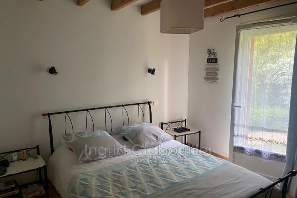 Appartement Royan Pontaillac, achat appartement 2 pièces, 41 m²