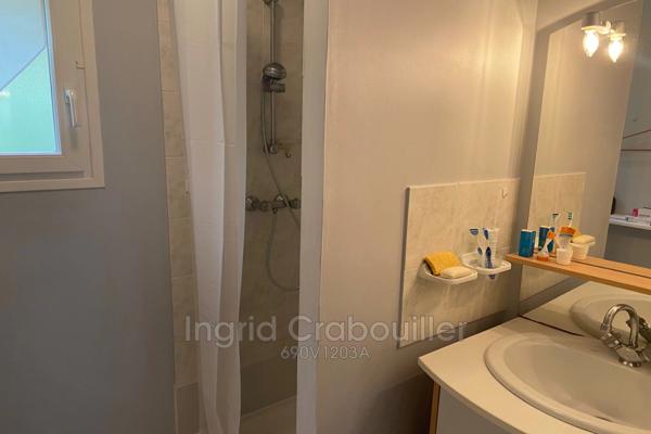 Appartement Royan Pontaillac, achat appartement 2 pièces, 41 m²