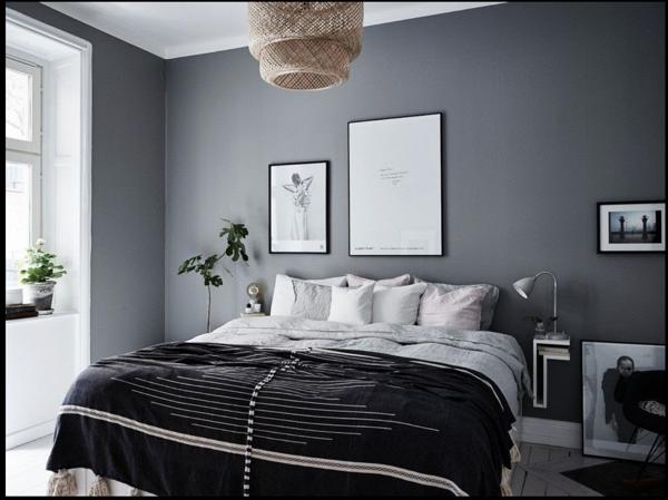 Maison à vendre |  Saint-Martin-de-Crau |  4 pièces | 85 m²