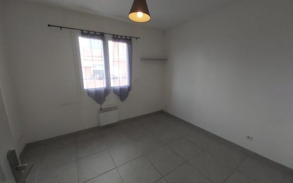 Maison à louer    4 pièces •  Gigean