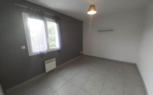 Maison à louer    4 pièces •  Gigean