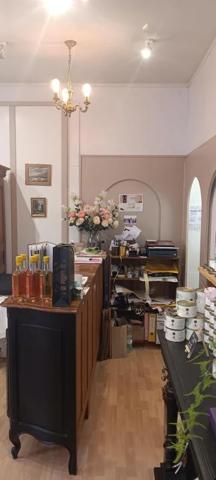 Bureau à louer à Rodez (12000)