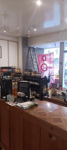 Bureau à louer à Rodez (12000)