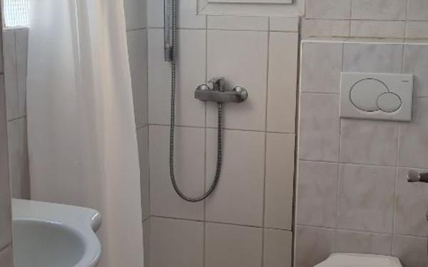 Appartement à louer    2 pièces • 34,78 m2 Cannes