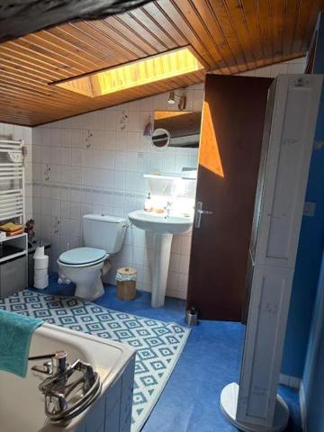 Appartement à louer à Chavanay (42410)