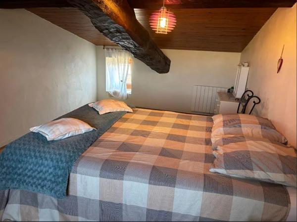 Appartement à louer à Chavanay (42410)