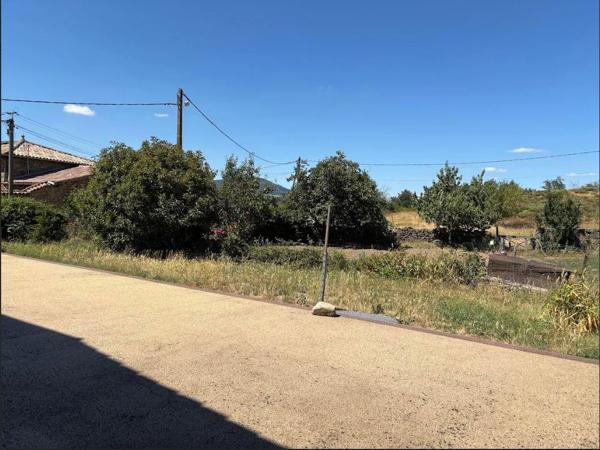 Appartement à louer à Chavanay (42410)