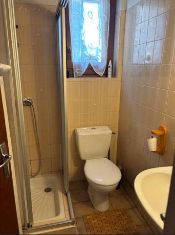 Appartement à louer à Chavanay (42410)