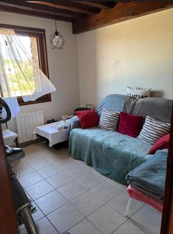 Appartement à louer à Chavanay (42410)