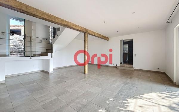 Maison à vendre    4 pièces •  Le Plan-de-la-Tour