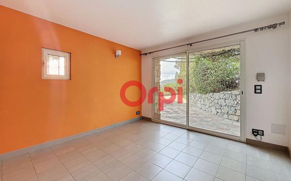 Maison à vendre    4 pièces •  Le Plan-de-la-Tour