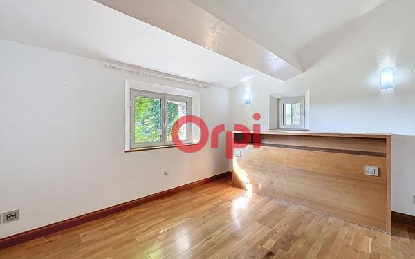 Maison à vendre    4 pièces •  Le Plan-de-la-Tour