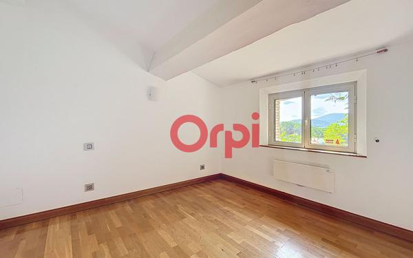 Maison à vendre    4 pièces •  Le Plan-de-la-Tour