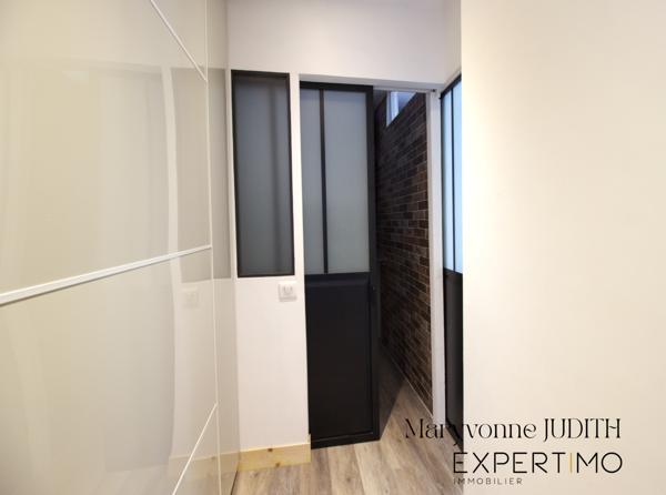 Villiers-sur-Morin (77580) MAISON DE CARACTERE A VILLIERS-SUR-MORIN