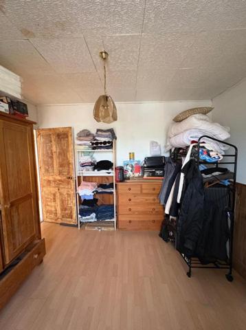 Maison à BERRIEN, 29690 - 6 pièces 100m²