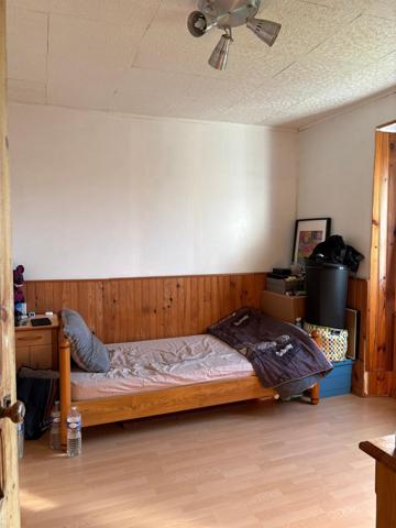 Maison à BERRIEN, 29690 - 6 pièces 100m²