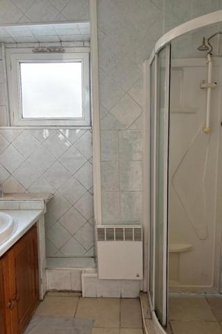 Maison à BERRIEN, 29690 - 6 pièces 100m²
