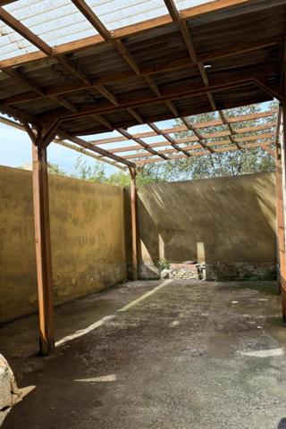 Maison à BERRIEN, 29690 - 6 pièces 100m²