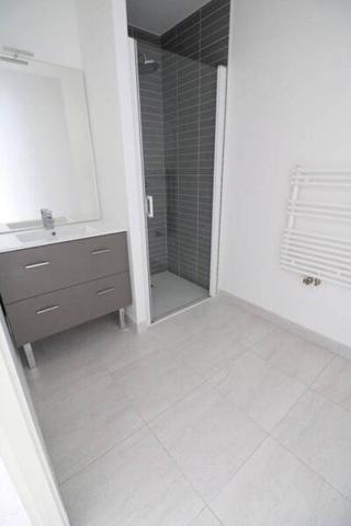 Appartement 2 pièces                                        - 44100 Nantes - Canclaux Réf : 12211