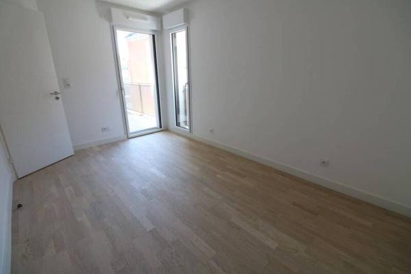 Appartement 2 pièces                                        - 44100 Nantes - Canclaux Réf : 12211