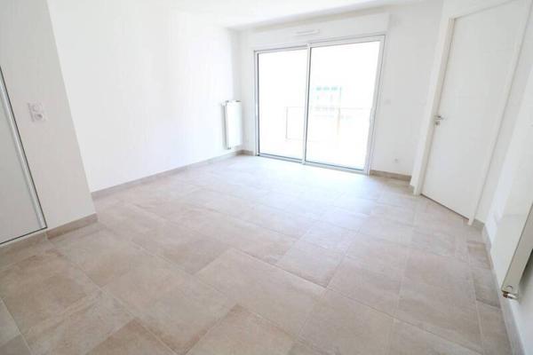 Appartement 2 pièces                                        - 44100 Nantes - Canclaux Réf : 12211