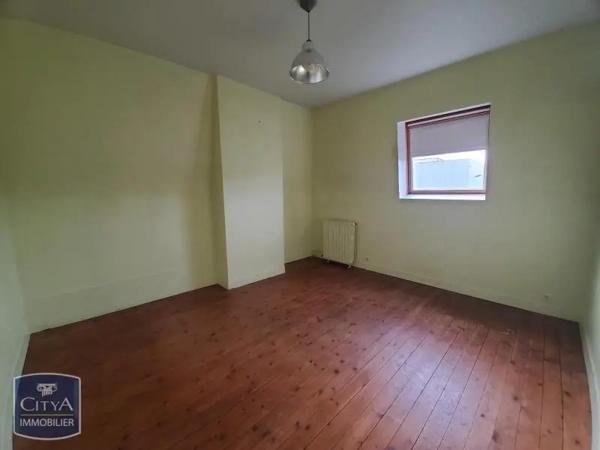 Maison à louer 9 pièces 218.11m² Maromme (76150)