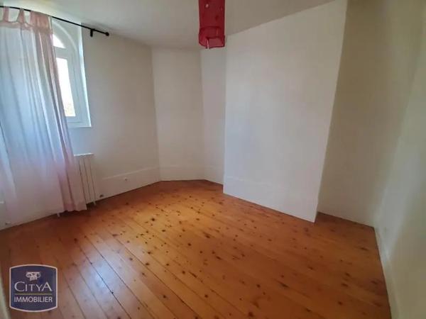 Maison à louer 9 pièces 218.11m² Maromme (76150)
