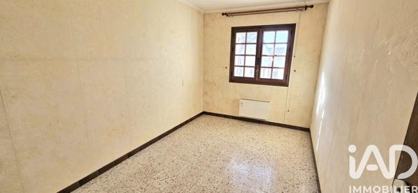 Maison à vendre 6 pièces 132 m² Fleury