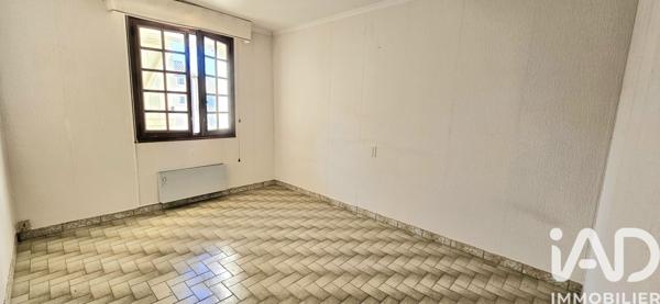 Maison à vendre 6 pièces 132 m² Fleury