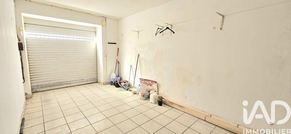 Maison à vendre 6 pièces 132 m² Fleury