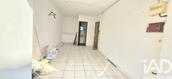 Maison à vendre 6 pièces 132 m² Fleury