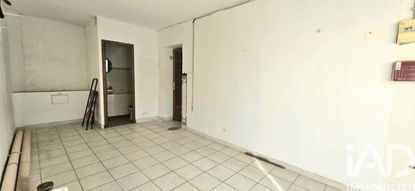 Maison à vendre 6 pièces 132 m² Fleury