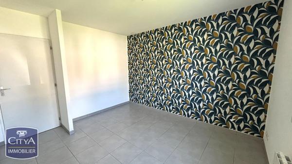 Maison à vendre 5 pièces 89.85m² Pornic (44210)