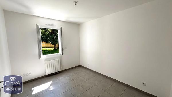 Maison à vendre 5 pièces 89.85m² Pornic (44210)