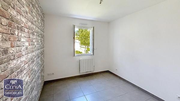 Maison à vendre 5 pièces 89.85m² Pornic (44210)