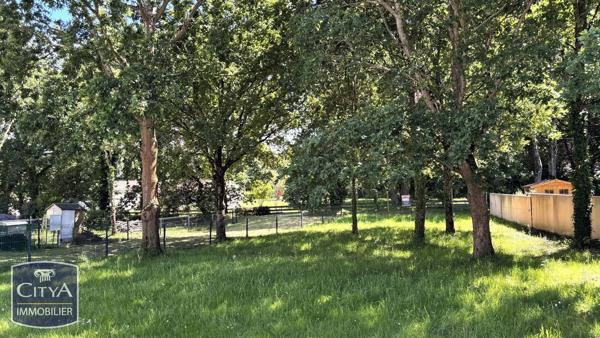 Maison à vendre 5 pièces 89.85m² Pornic (44210)