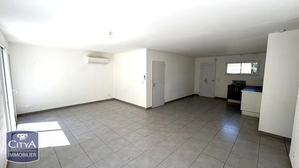 Maison à vendre 5 pièces 89.85m² Pornic (44210)